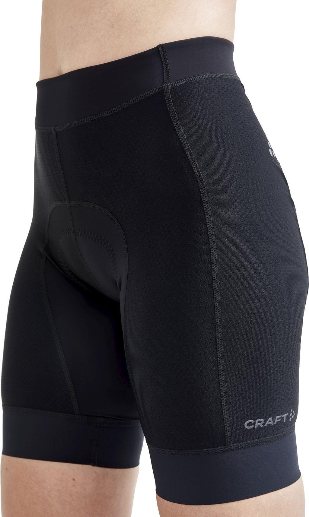 Product gallery image number 2 for product ADV Endurance Solid Shorts - Women's