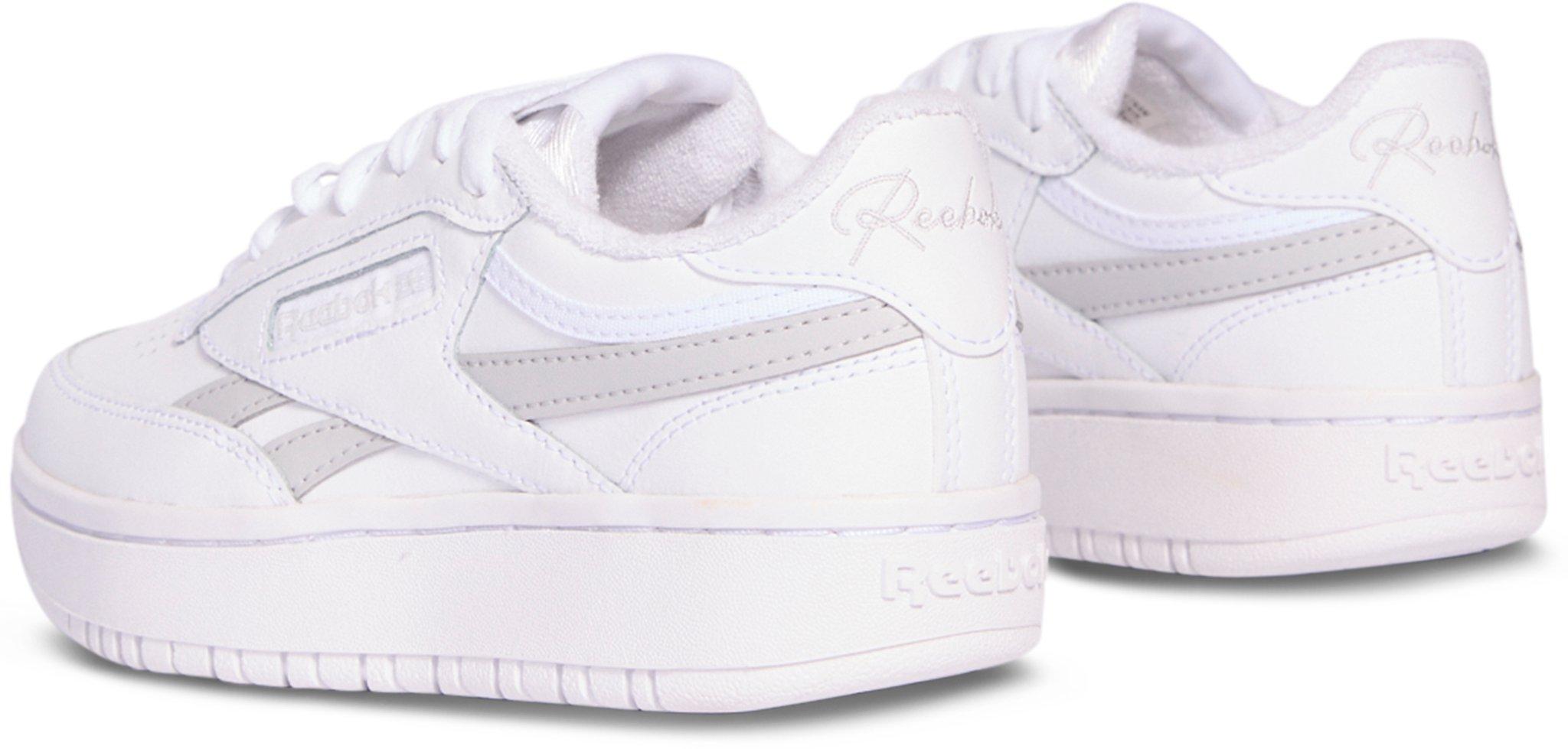 Product gallery image number 1 for product Club C Double Revenge Sneakers - Women's