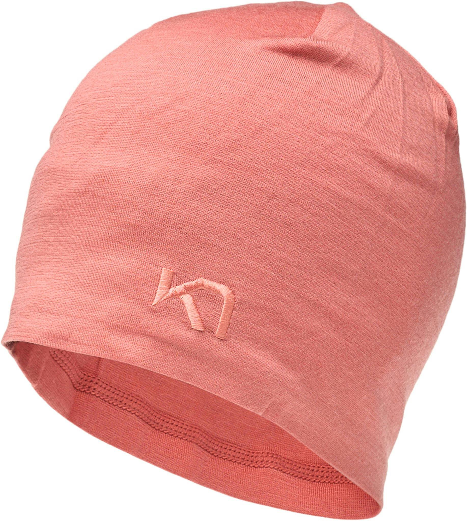 Product image for Tikse Beanie - Women's
