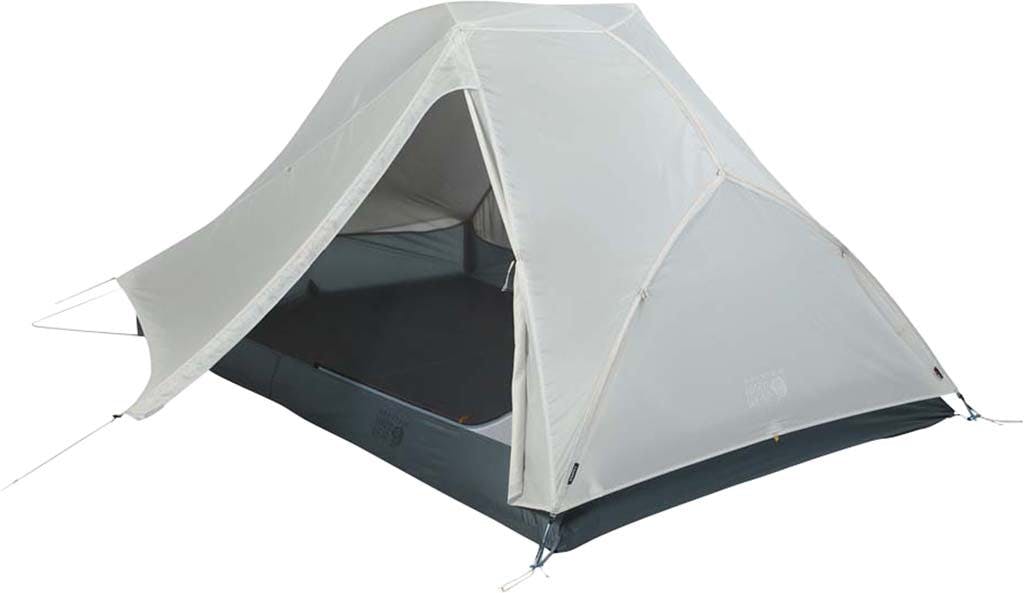 Product image for Strato UL 2 Tent - 2 person