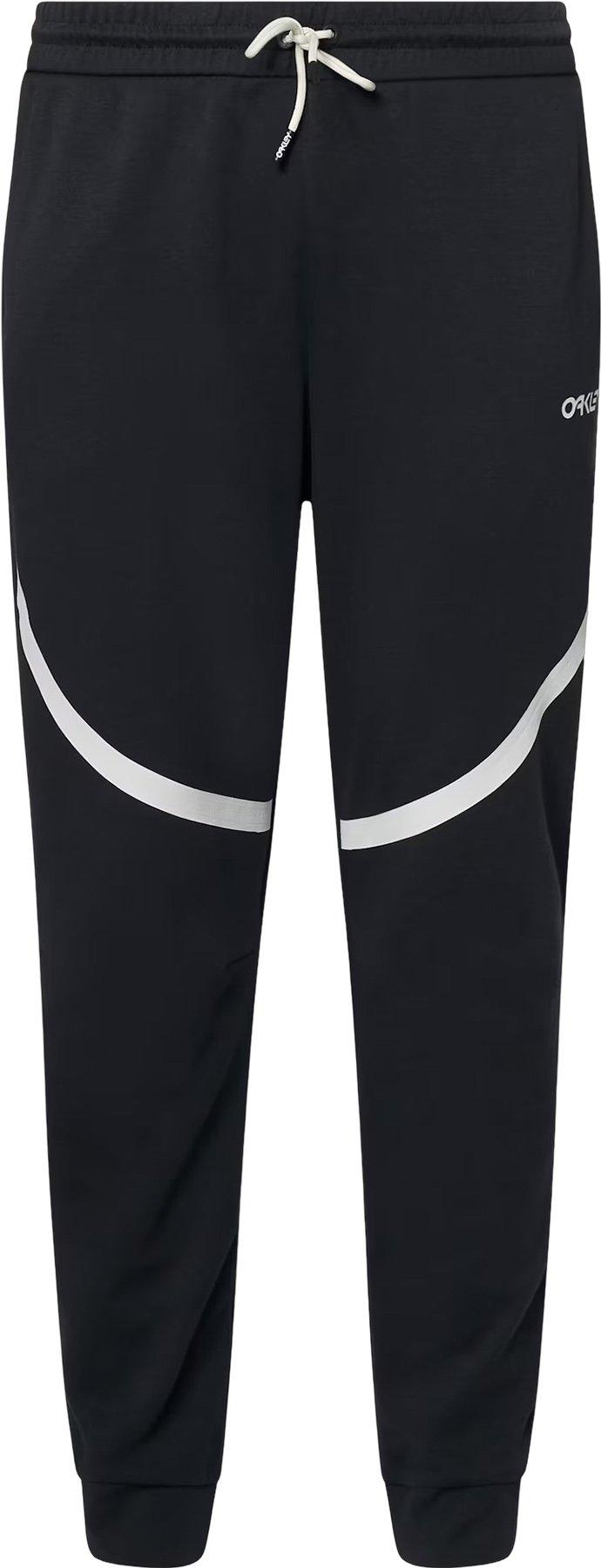 Product image for Roam Commuter Sweatpants - Men's