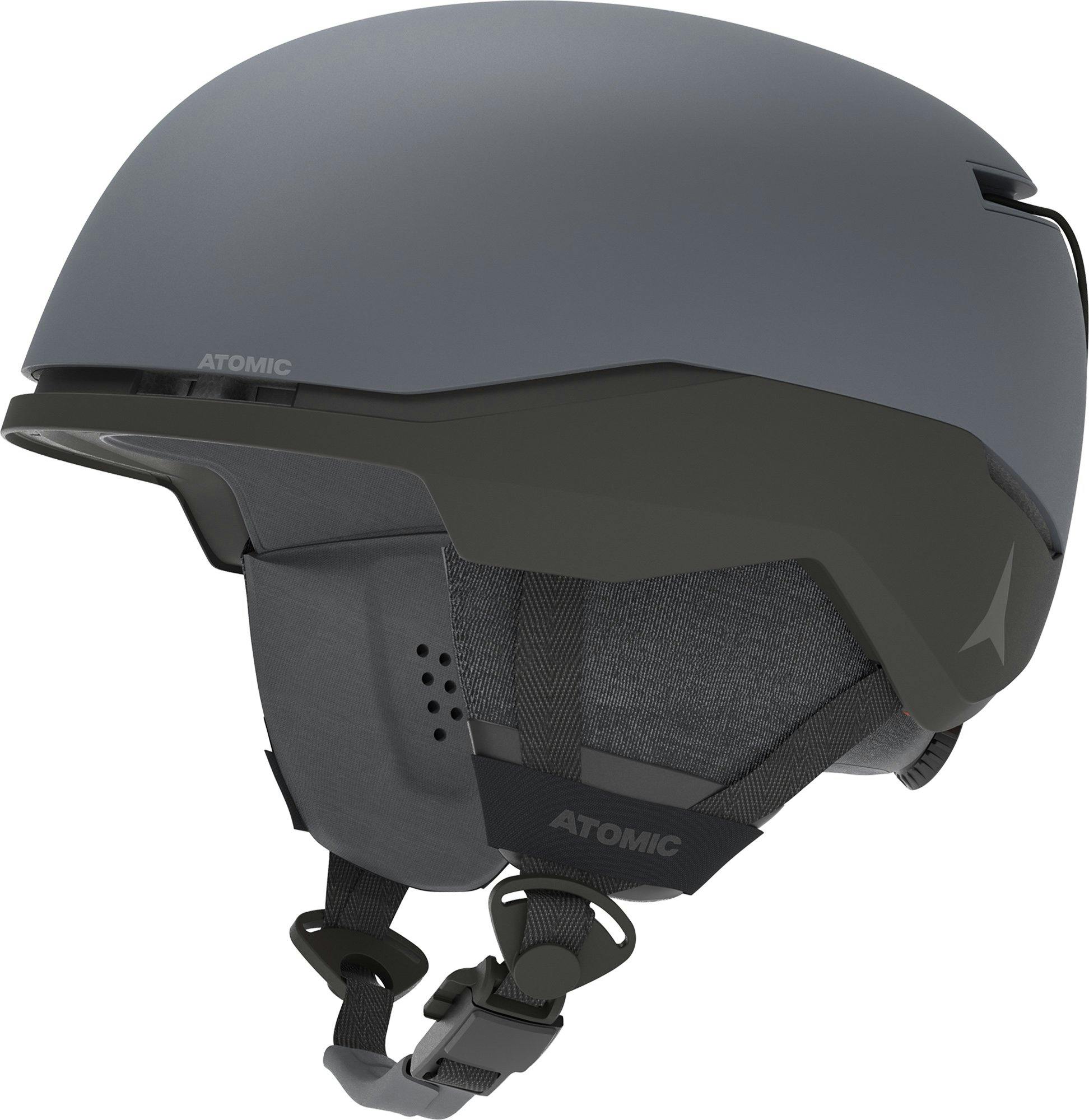 Product image for Four AMID Pro CTD Helmet