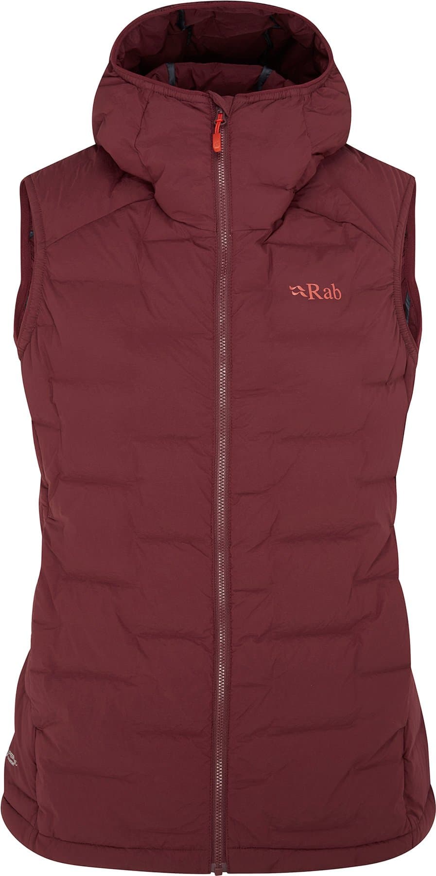 Product image for Cubit Stretch Down Vest - Women's