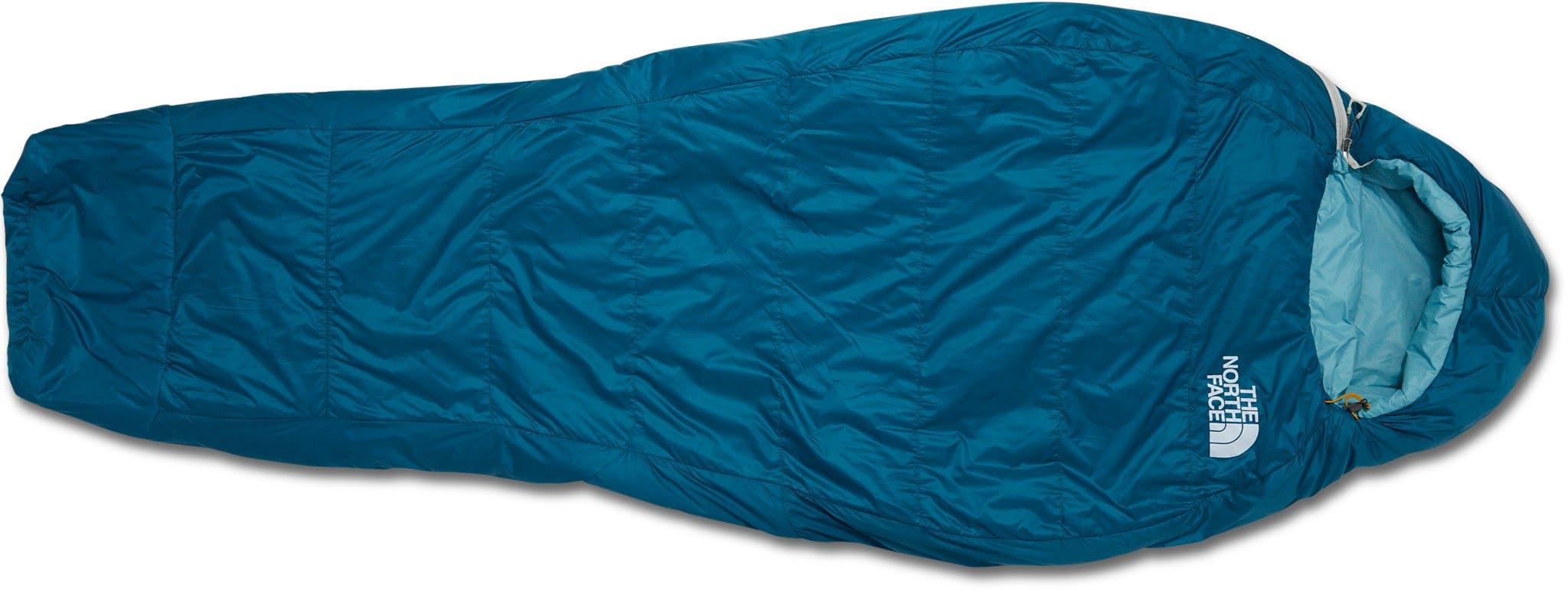 Product image for Trail Lite Down Sleeping Bag - 20°F/-7°C - Unisex