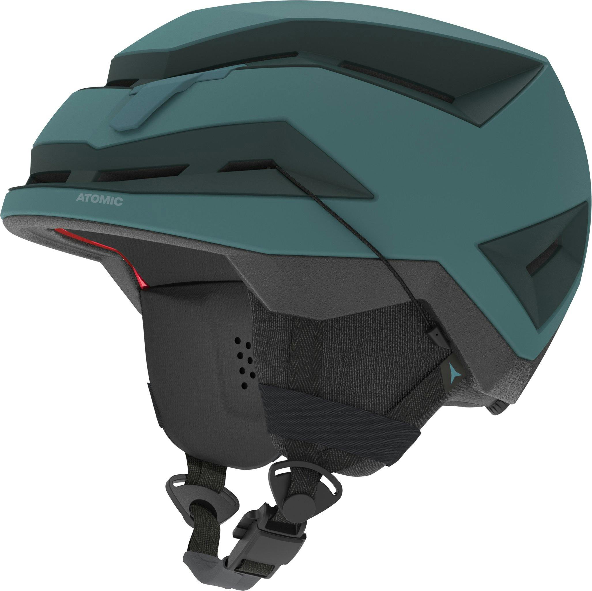 Product image for Backland Helmet