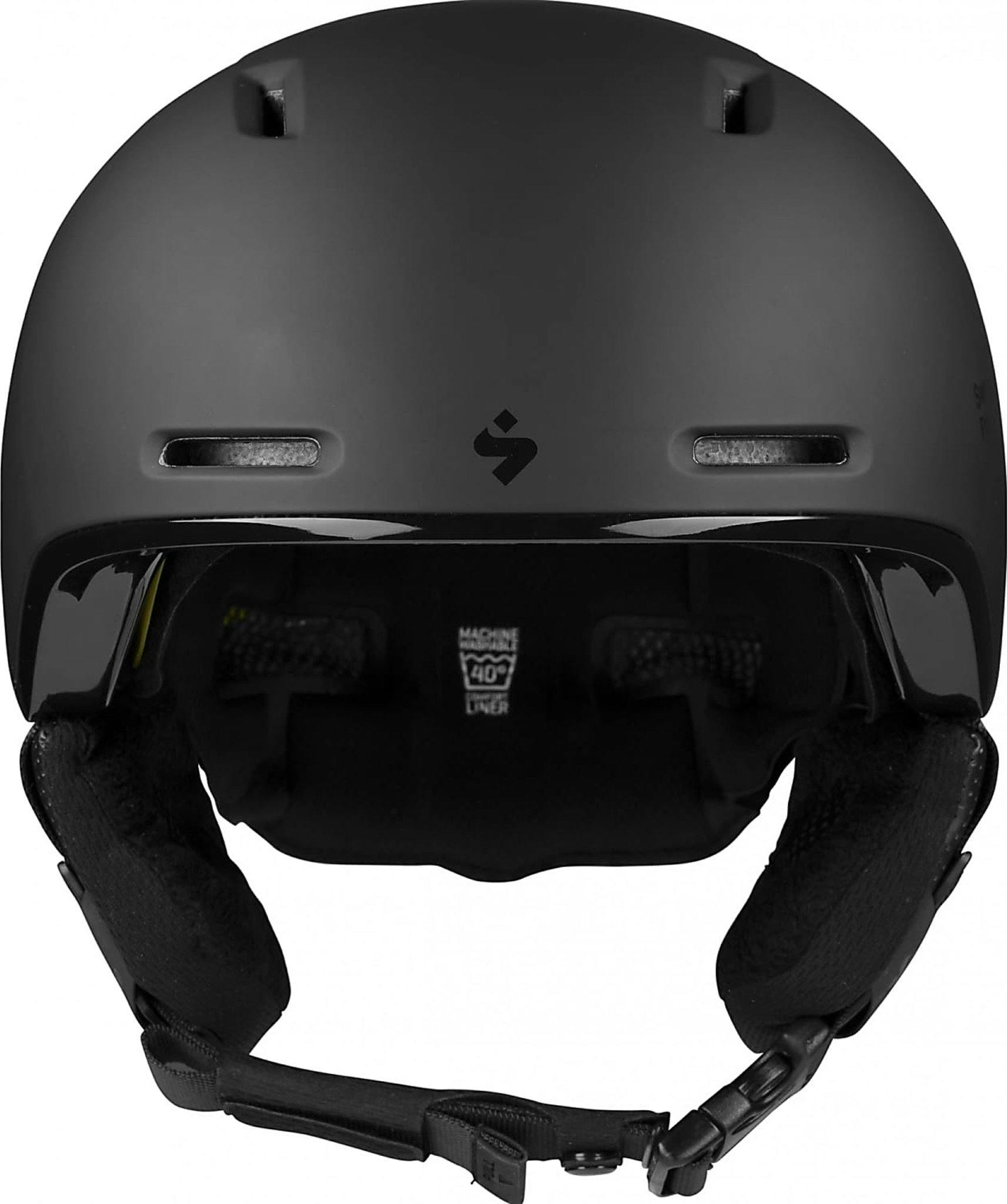 Product gallery image number 5 for product Looper Helmet - Unisex