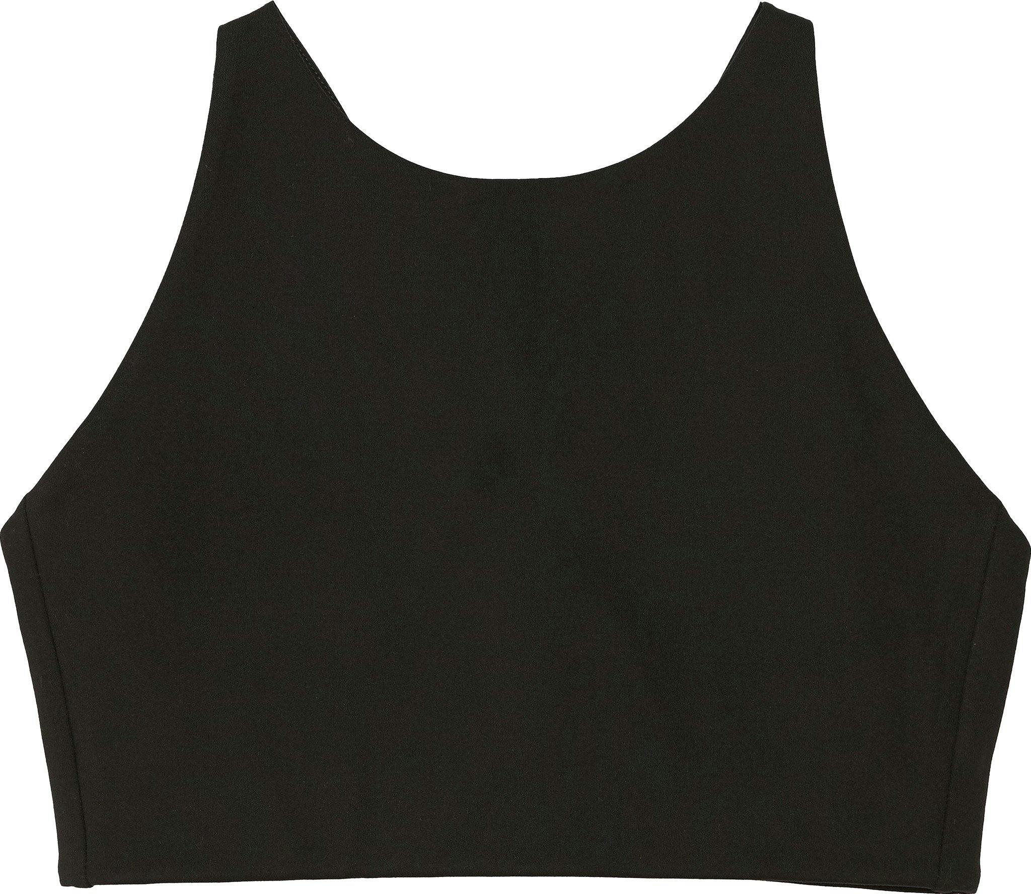 Product image for Topanga Halter Bra - Women's