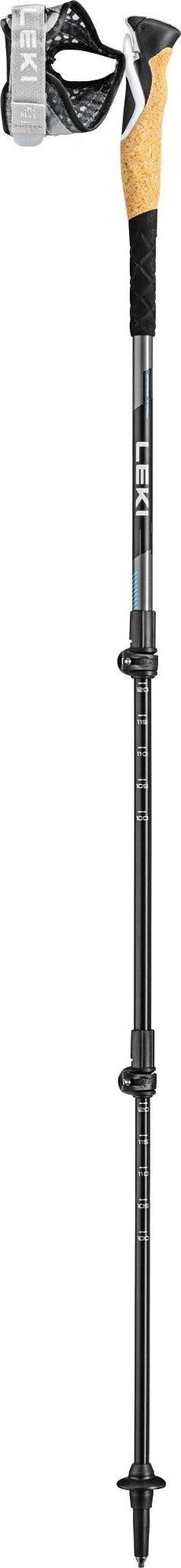 Product image for Cross Trail Lite TA Trekking Pole