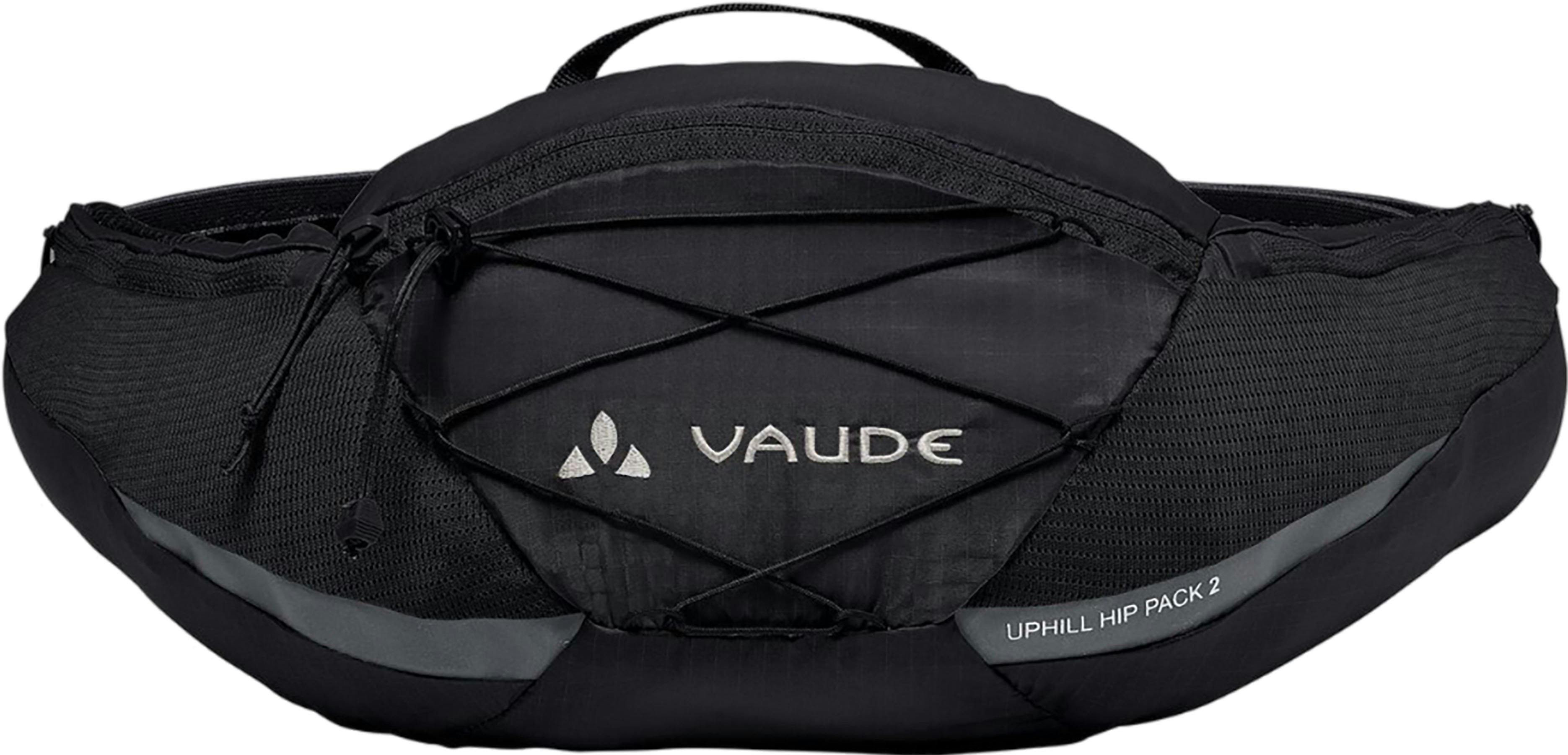 Numéro de l'image de la galerie de produits 6 pour le produit Sac de taille Uphill 2L - Unisexe