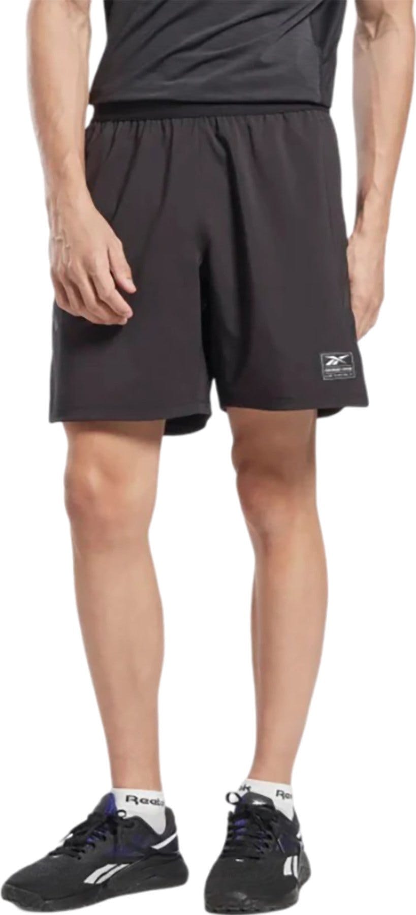 Product image for Performance Certified Strength Short - Men's