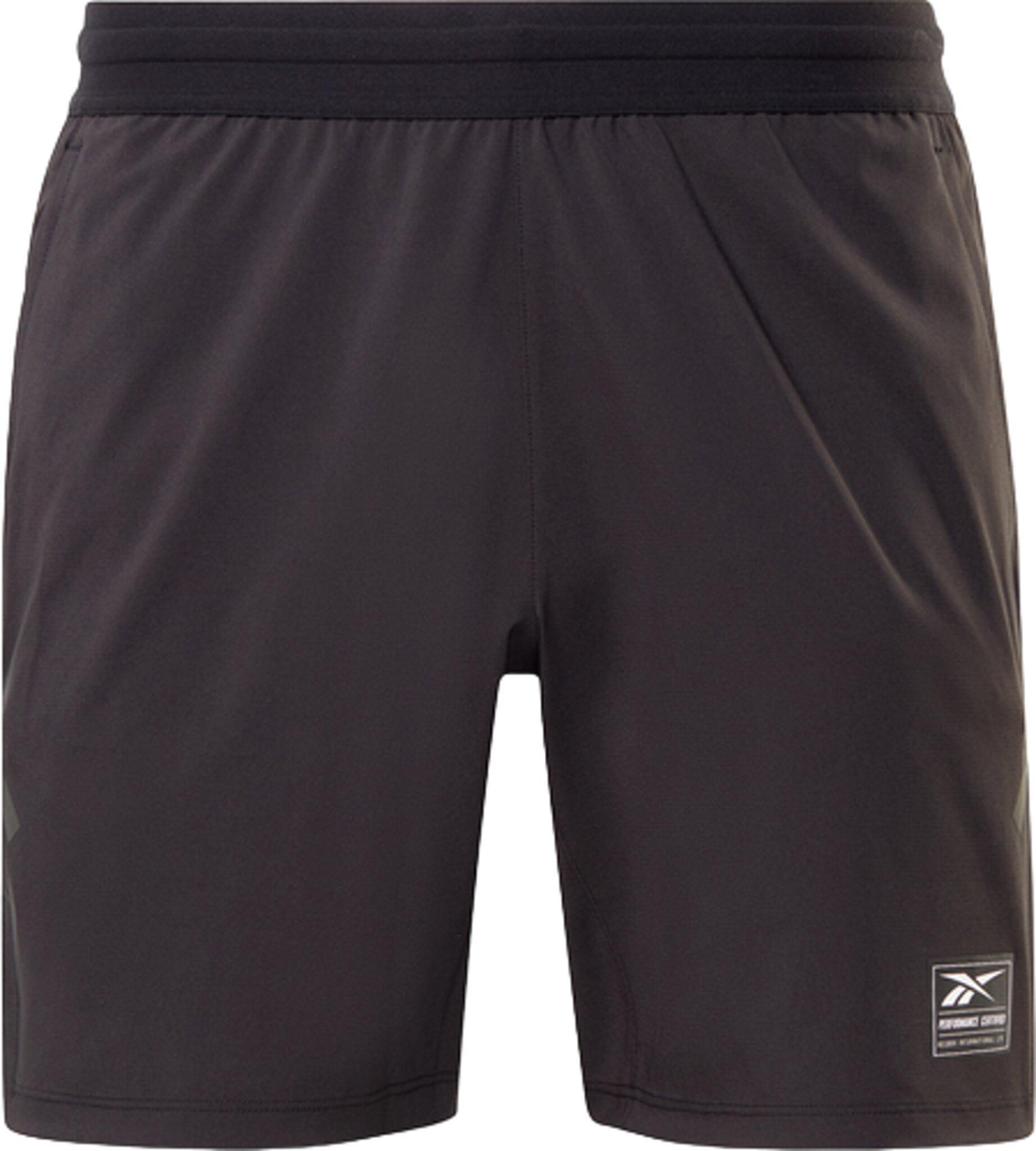 Product gallery image number 1 for product Performance Certified Strength Short - Men's