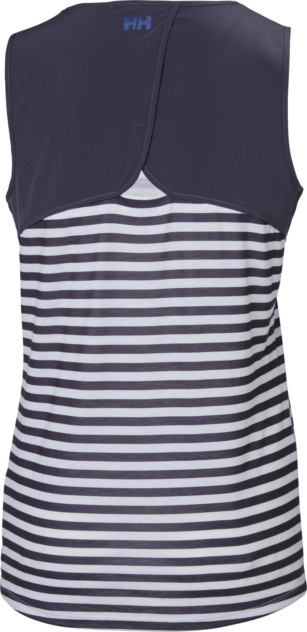 Product gallery image number 3 for product Thalia Sleeveless T - Women's