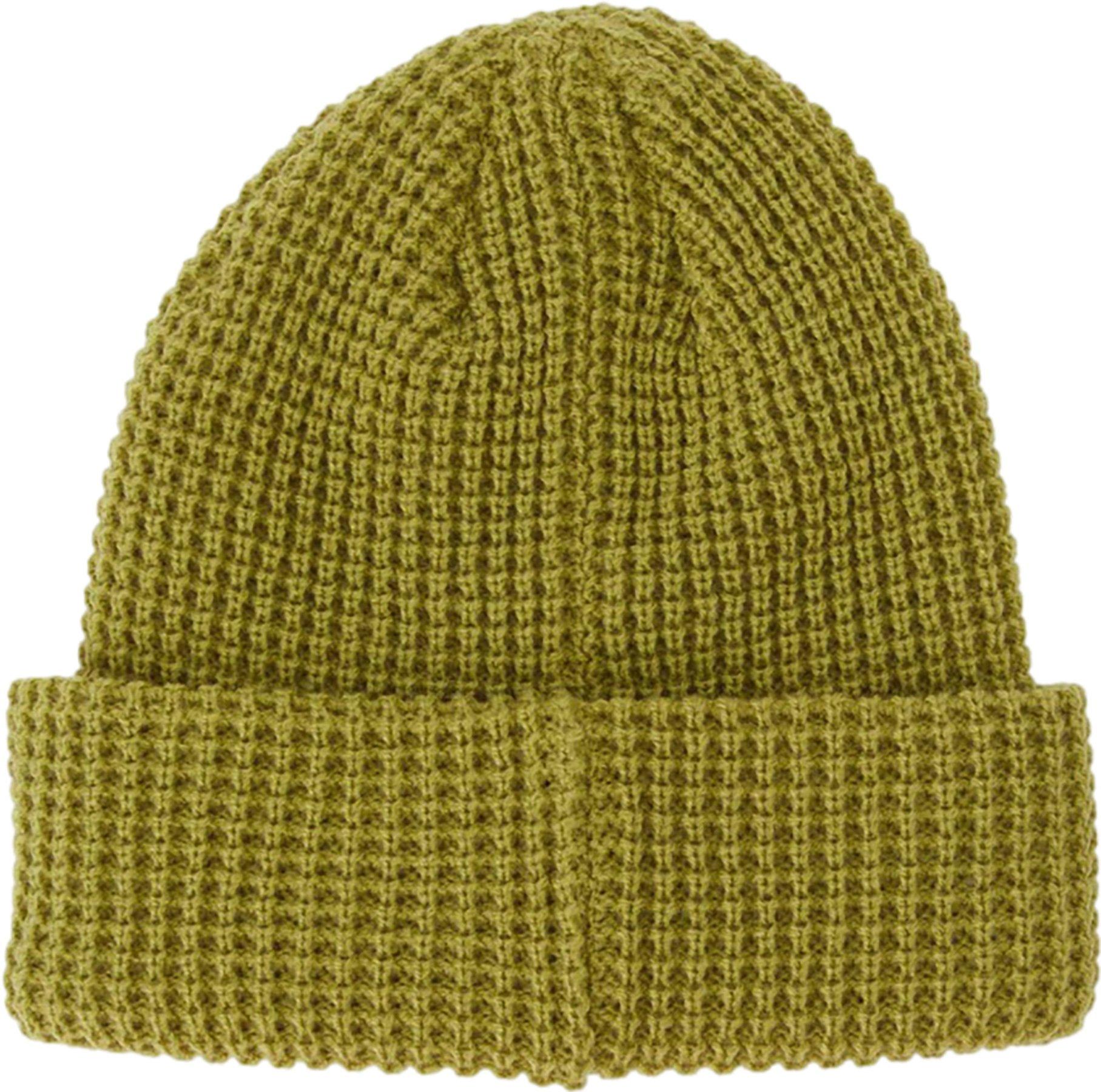 Numéro de l'image de la galerie de produits 2 pour le produit Tuque Alta - Femme