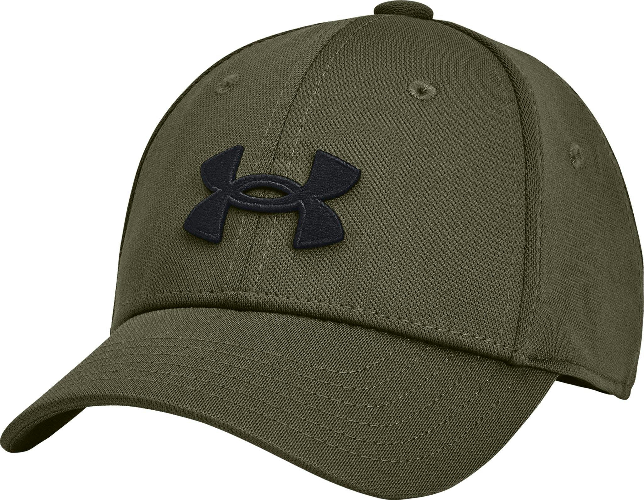 Product gallery image number 1 for product Blitzing Cap - Boys