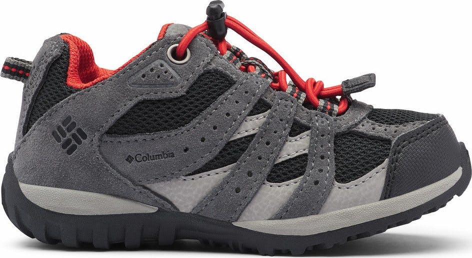 Product image for Redmond Waterproof Hiking Shoes - Little Kids
