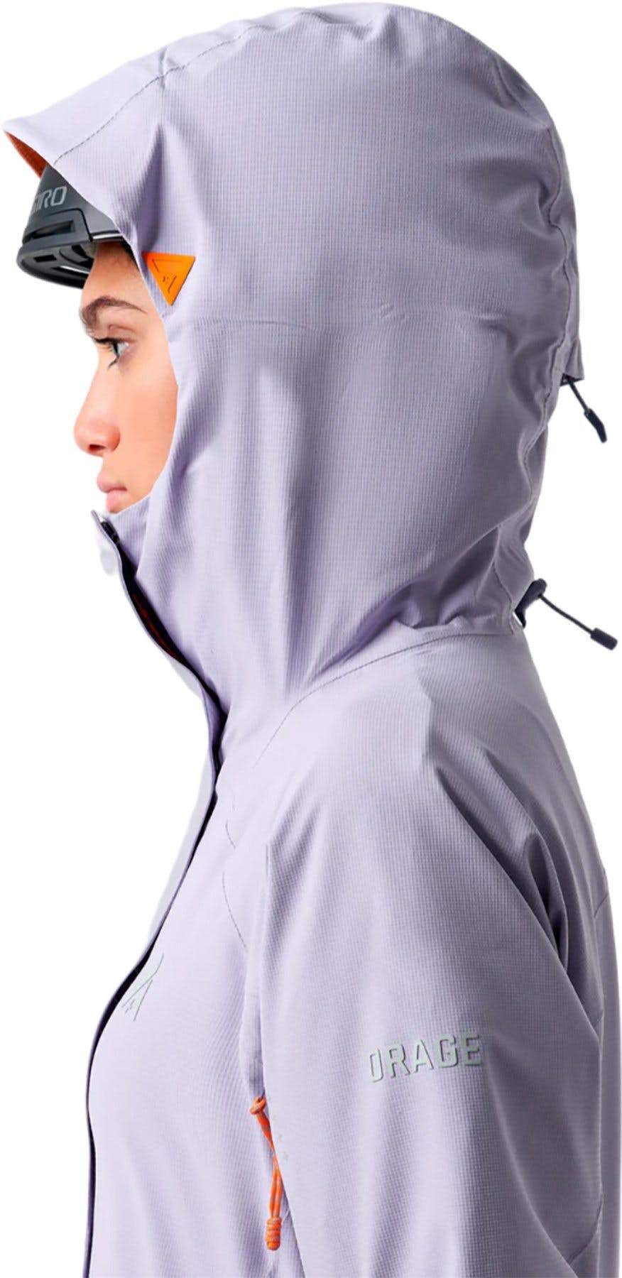 Product gallery image number 5 for product Grace Insulated Jacket - Women's