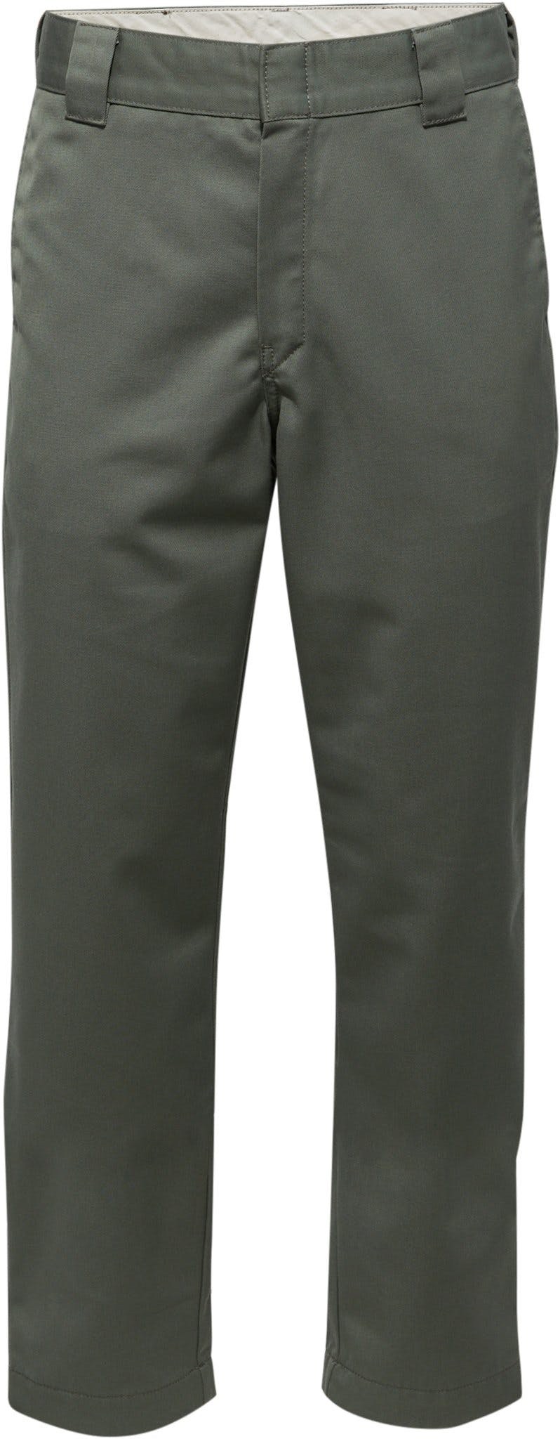 Product image for Master Pant - Men's
