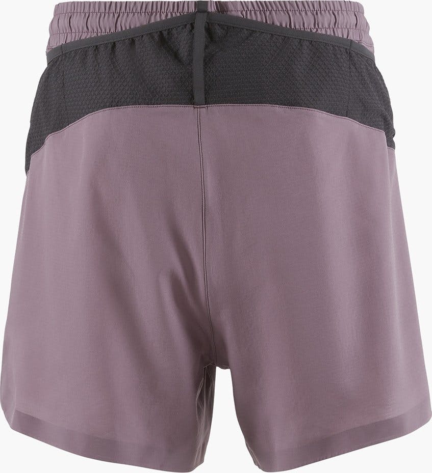 Product gallery image number 2 for product Bele Shorts - Men's