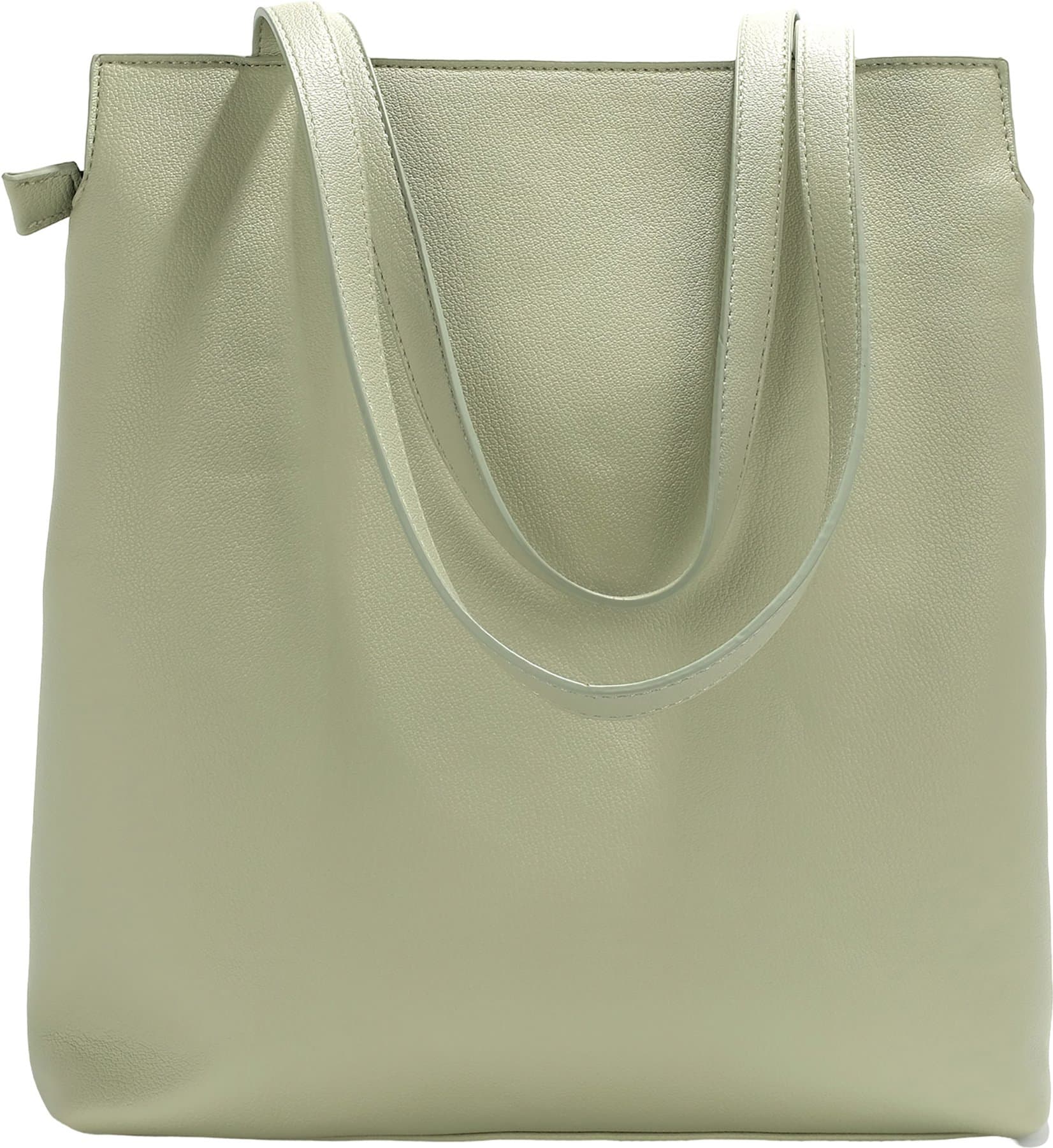 Product gallery image number 2 for product Omgadzilla Tote - Women's