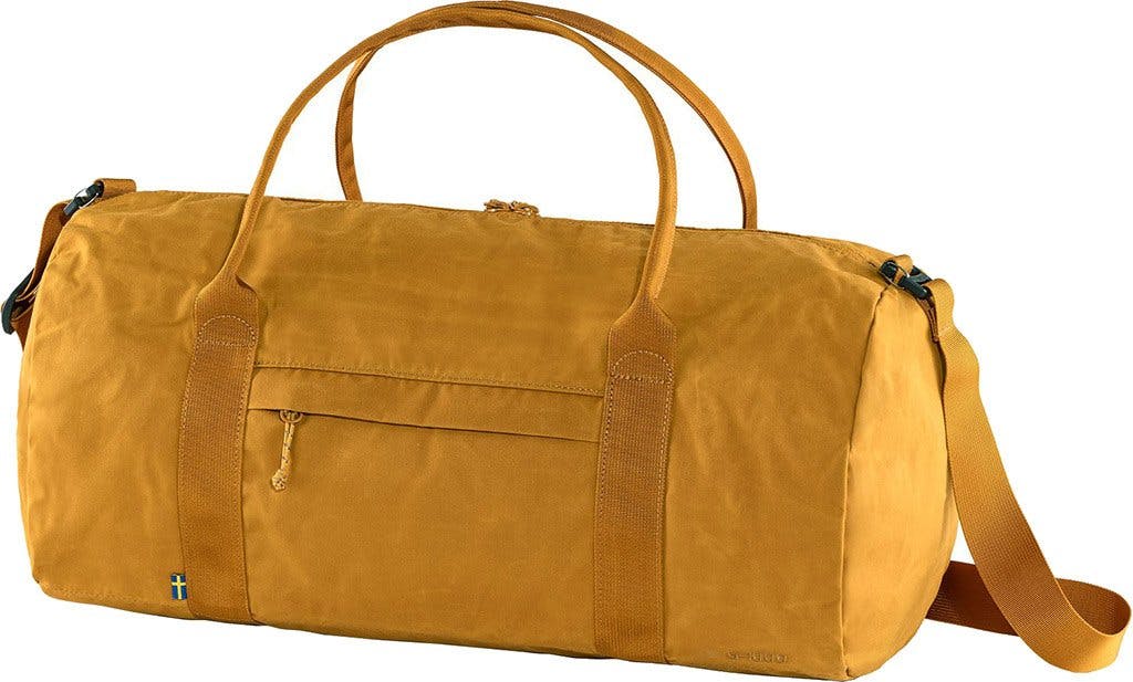 Product gallery image number 2 for product Vardag Duffel 30L