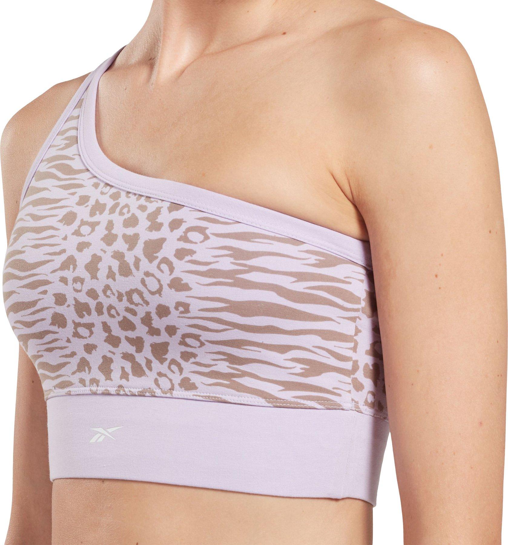 Product gallery image number 4 for product RI BL Cotton Bralette - Women's