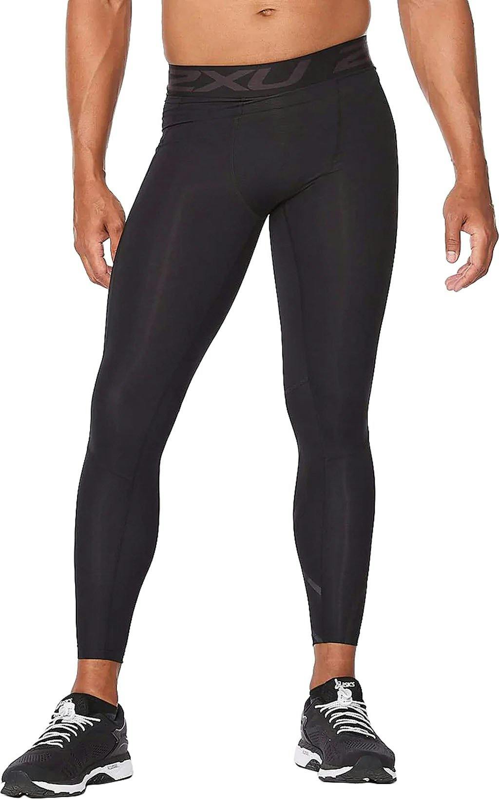 Product image for Motion Compression Tights - Men's