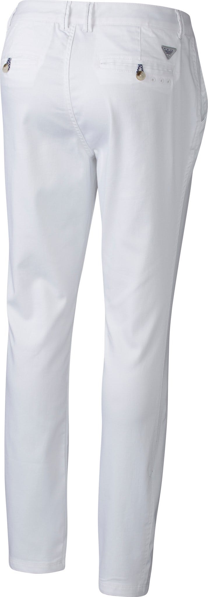 Product gallery image number 2 for product PFG Harborside Pant - Women's