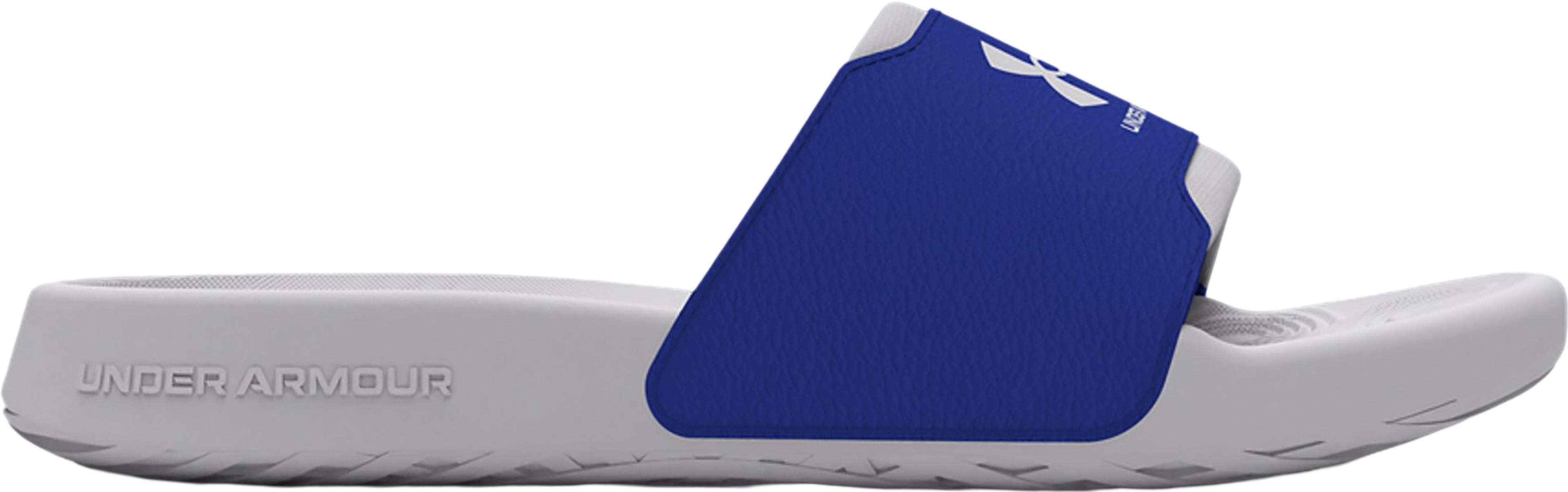 Product image for UA Ignite Select Slides - Boys