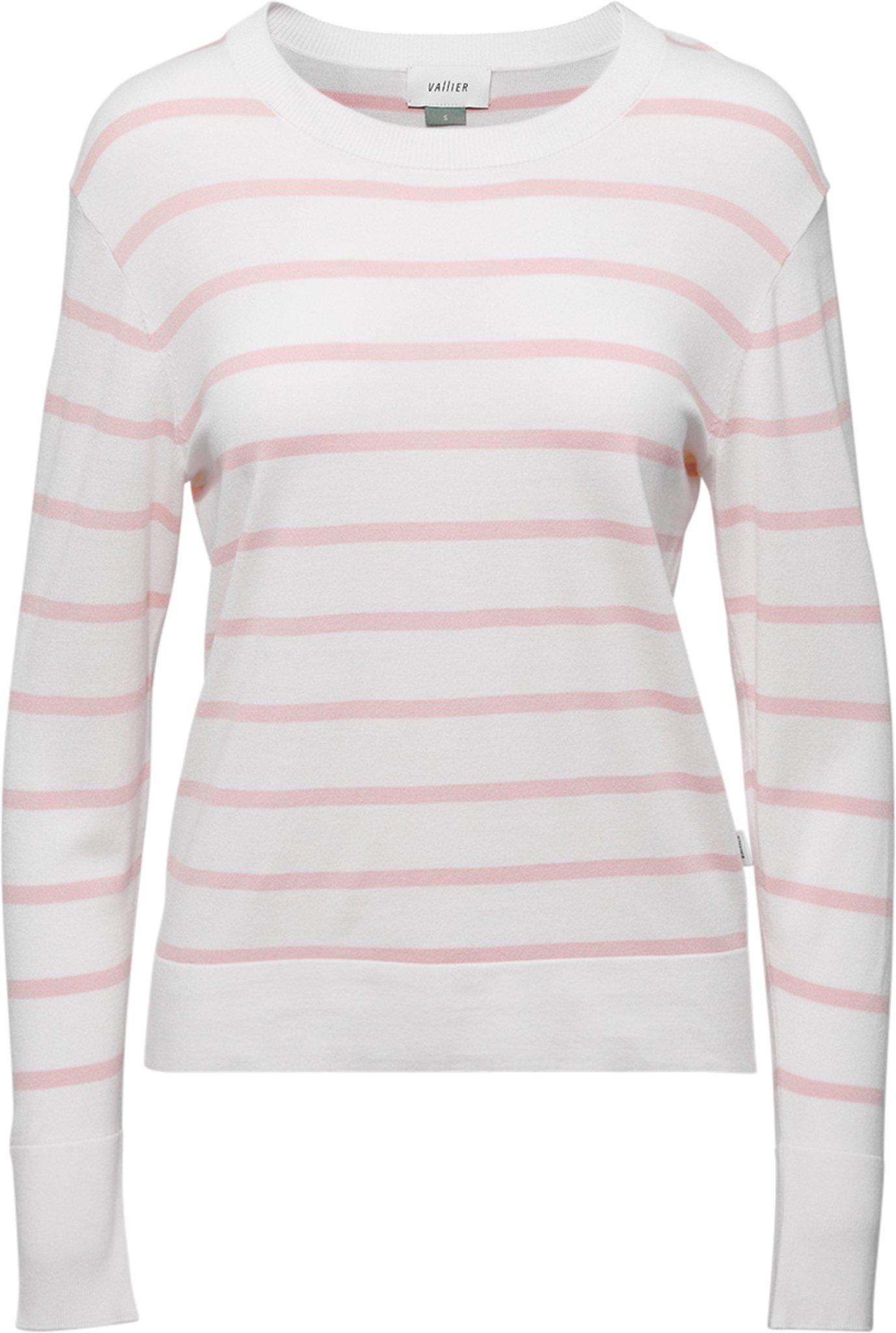 Product image for Belleville Lightweight Sweater - Women's