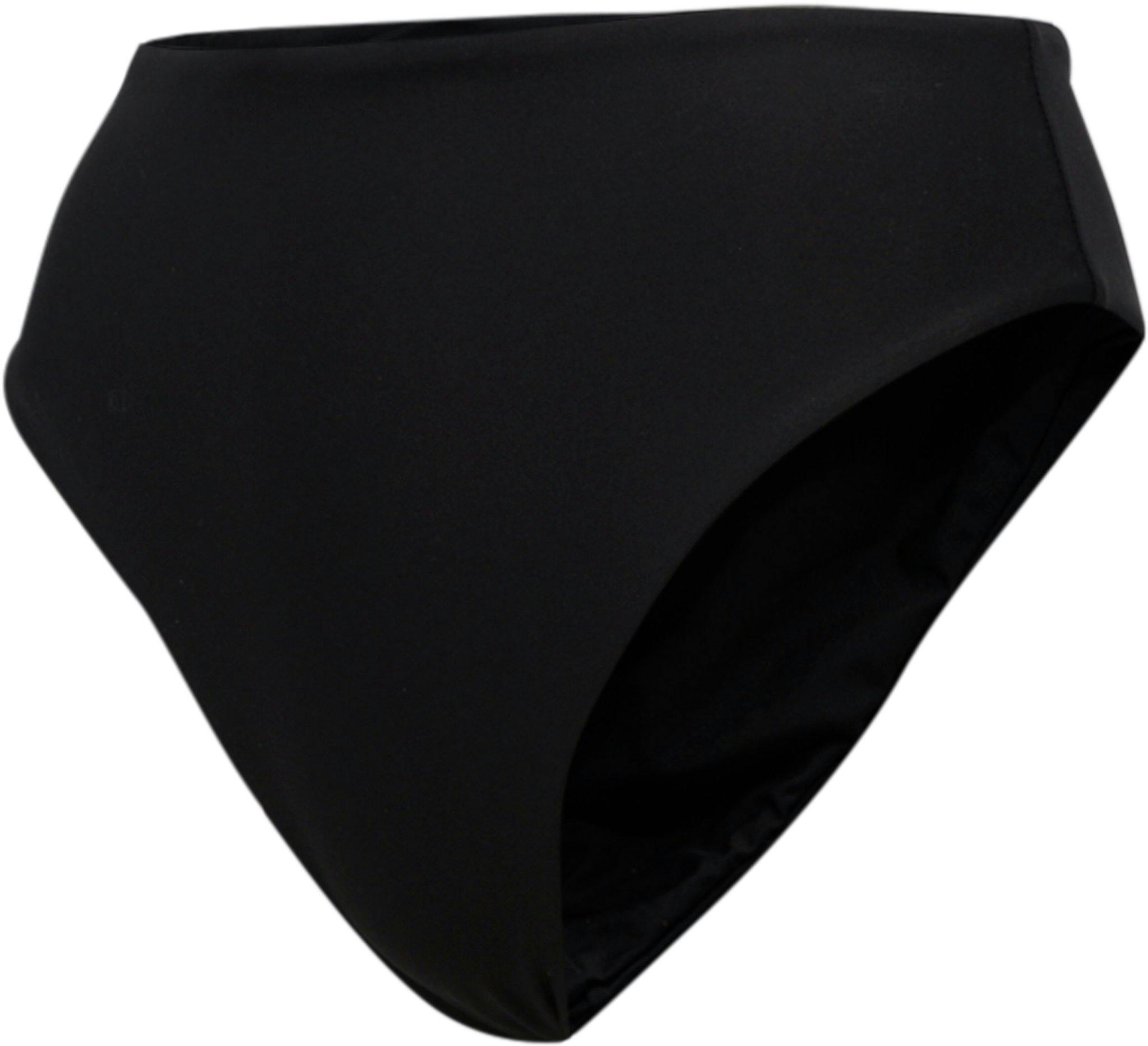 Product gallery image number 3 for product Simply Seamless High Waist Bikini Bottom - Women's