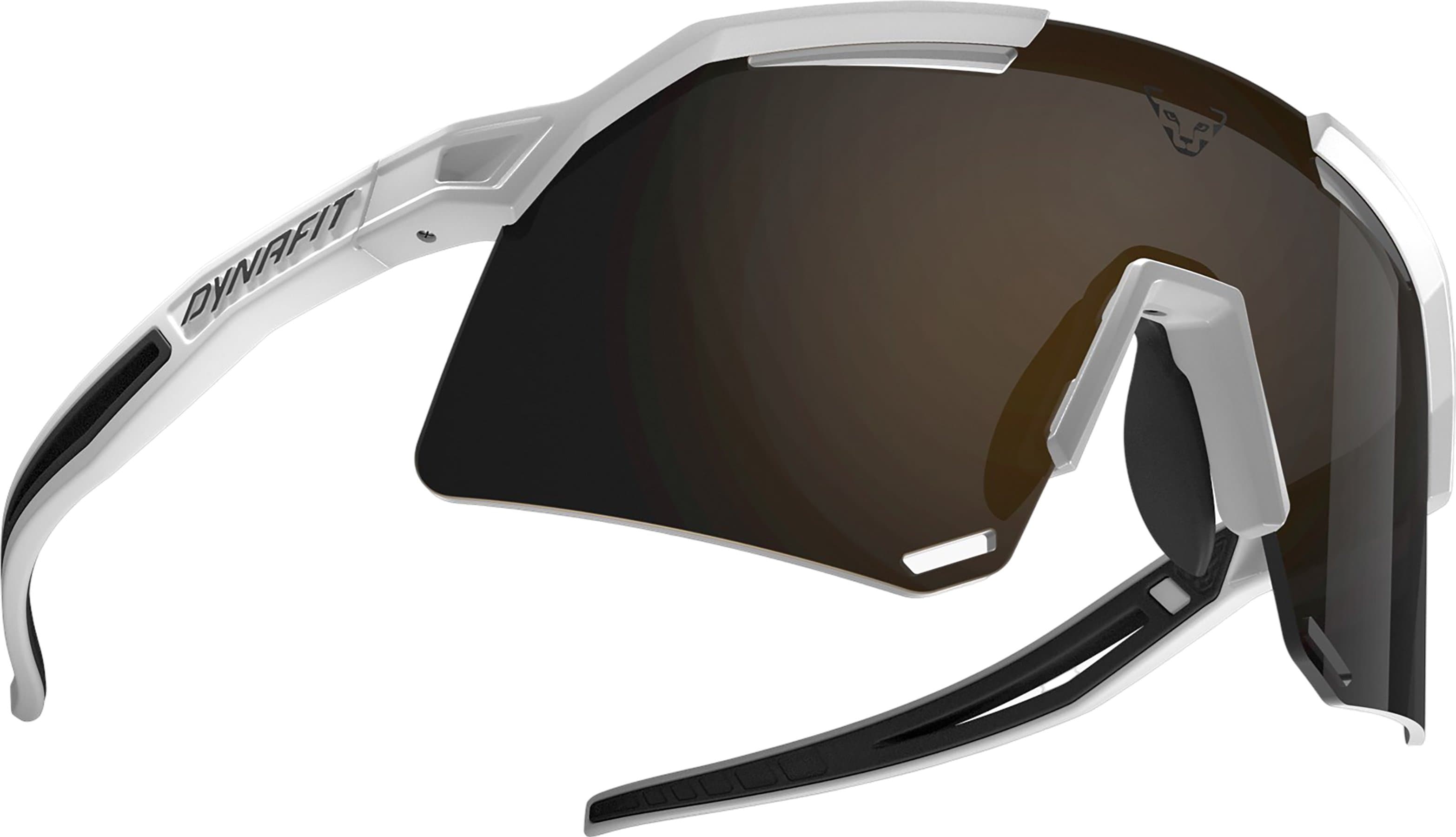 Product image for Ultra Sunglasses