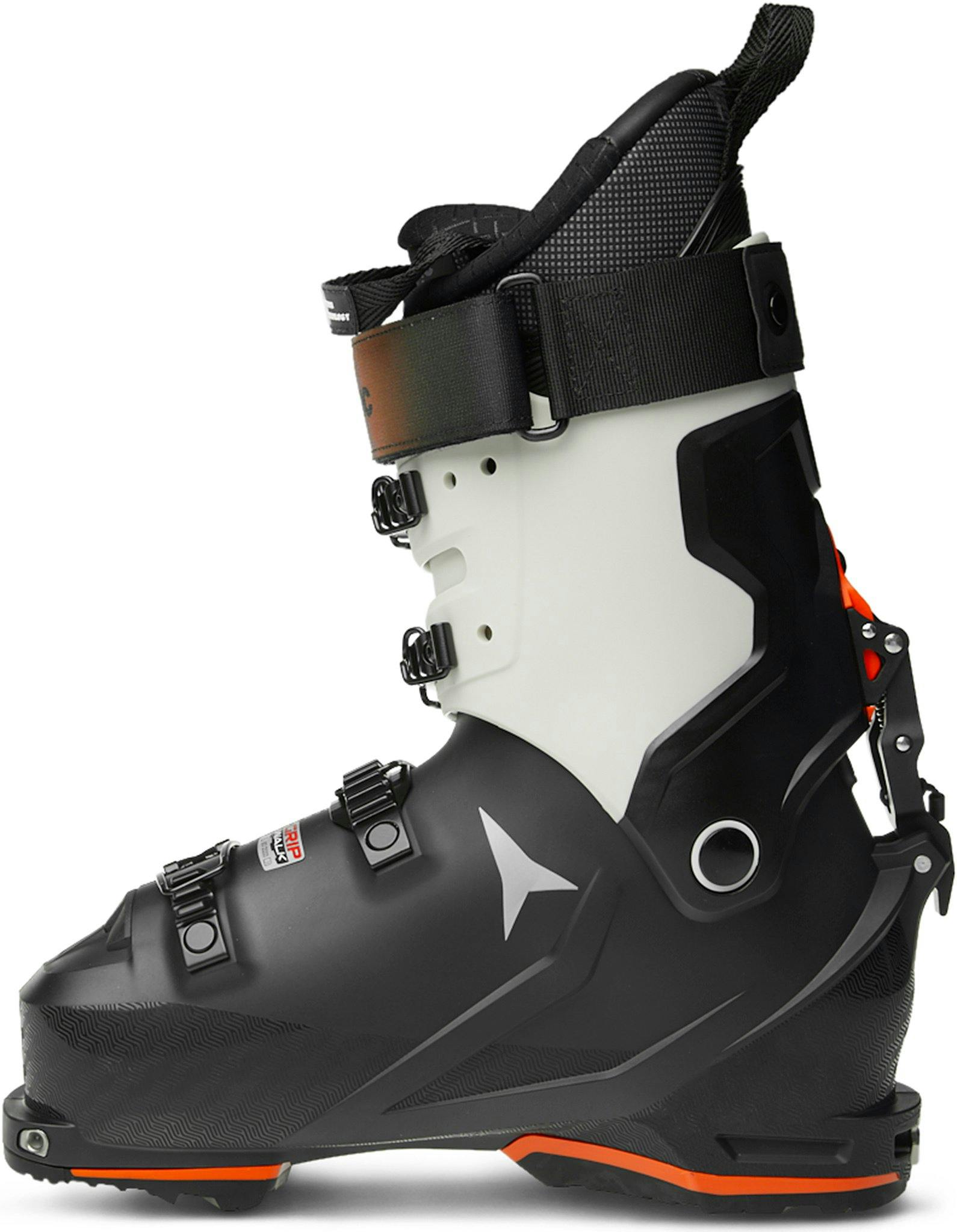 Product gallery image number 6 for product Hawx Prime XTD 110 GW Ski Boots - Unisex