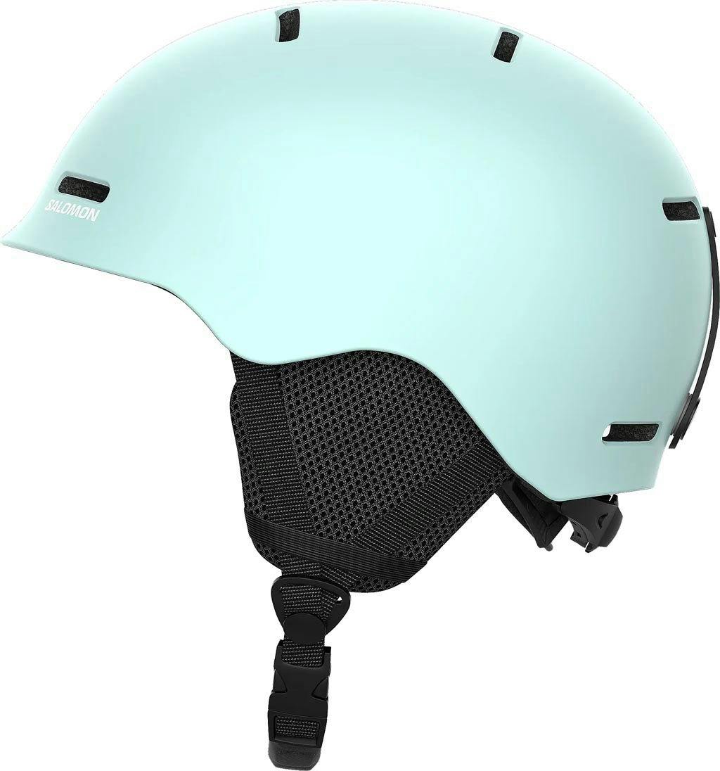 Product gallery image number 3 for product Orka Helmet - Kids