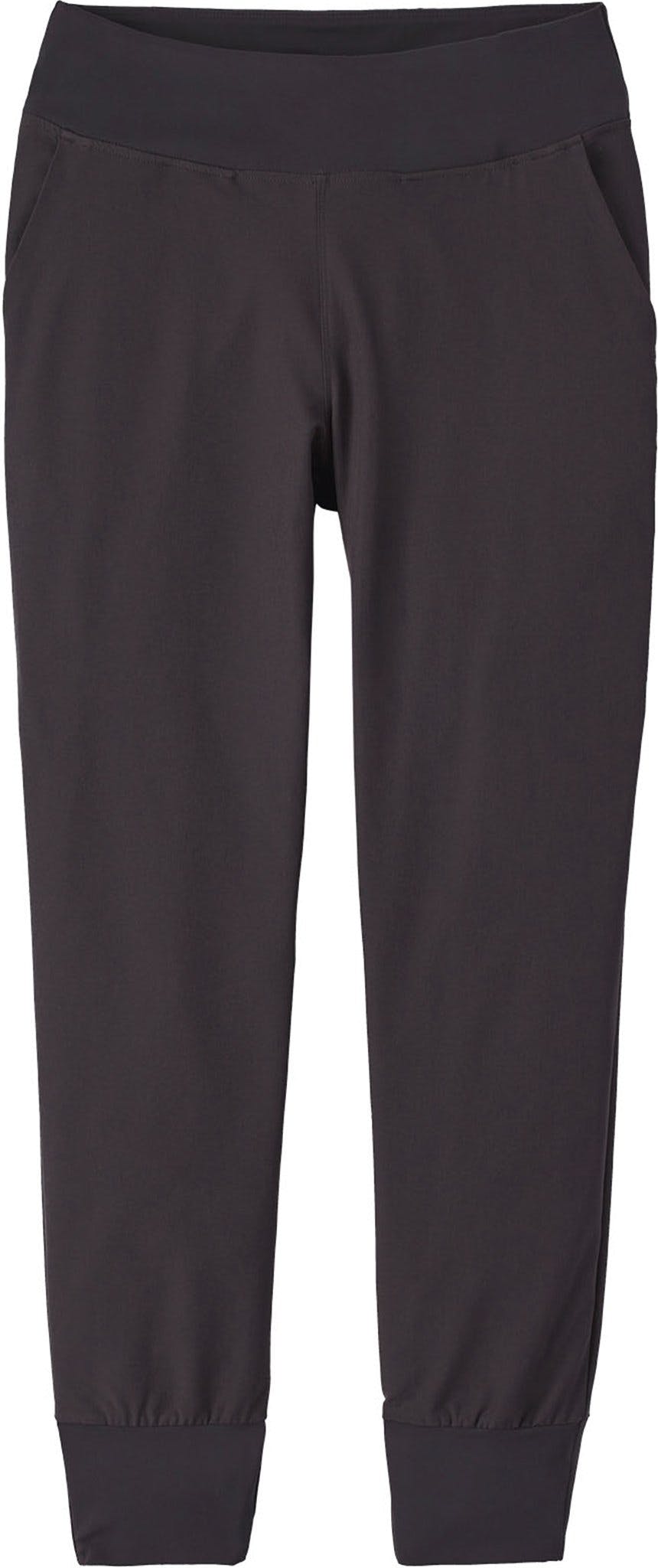 Image de produit pour Pantalon Happy Hike Studio - Femme