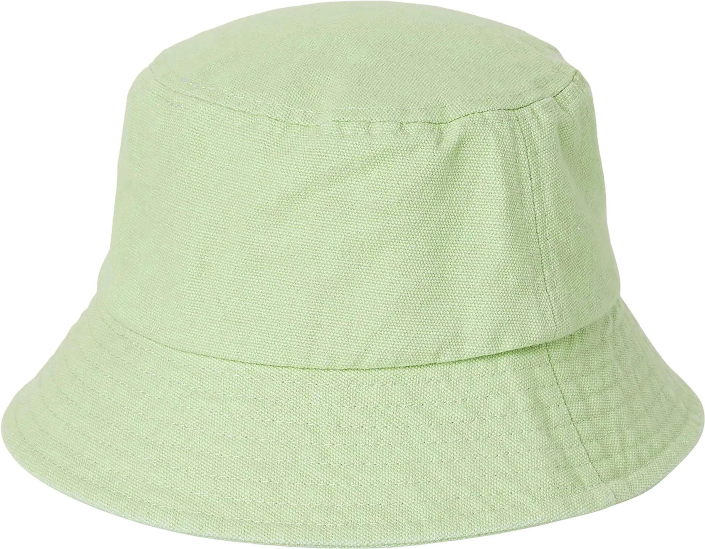 Product gallery image number 2 for product Piper Bucket Hat - Women's