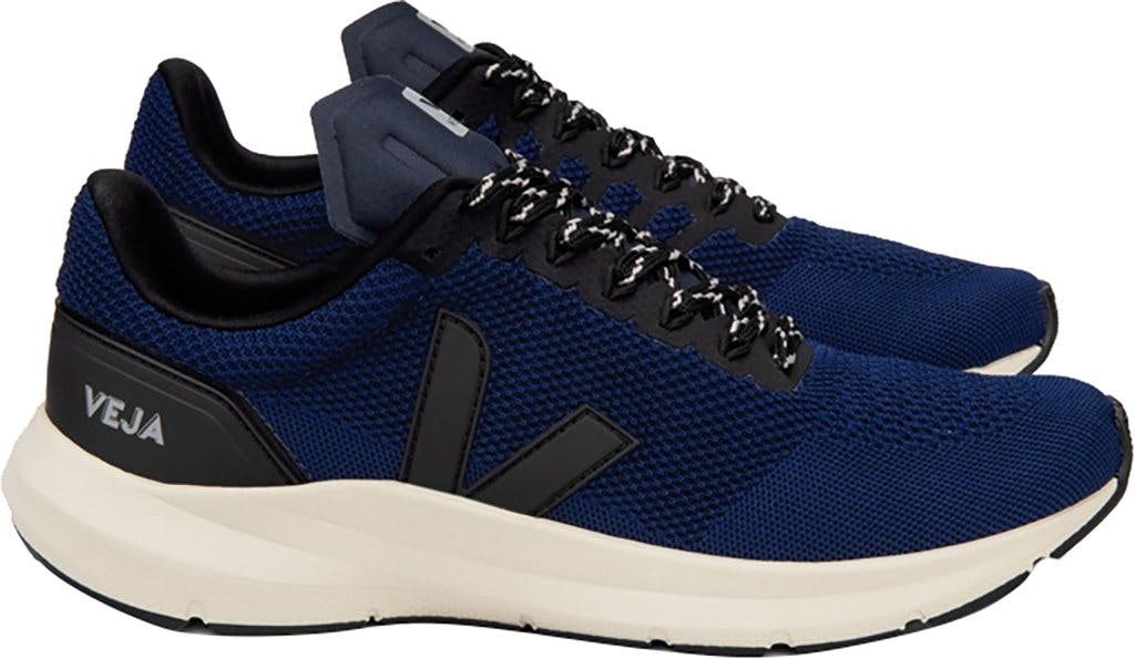 Product image for Marlin V-knit Running Shoes - Men's
