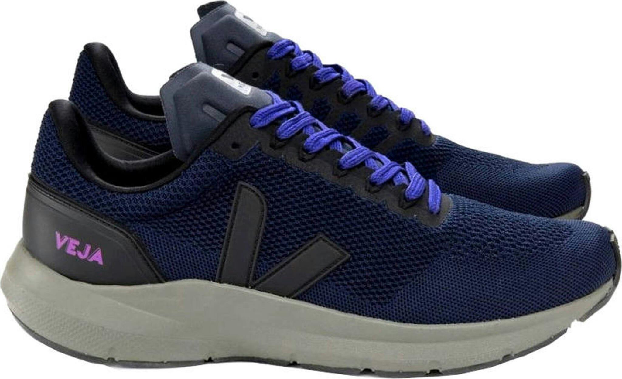 Product image for Marlin V-knit Running Shoes - Men's