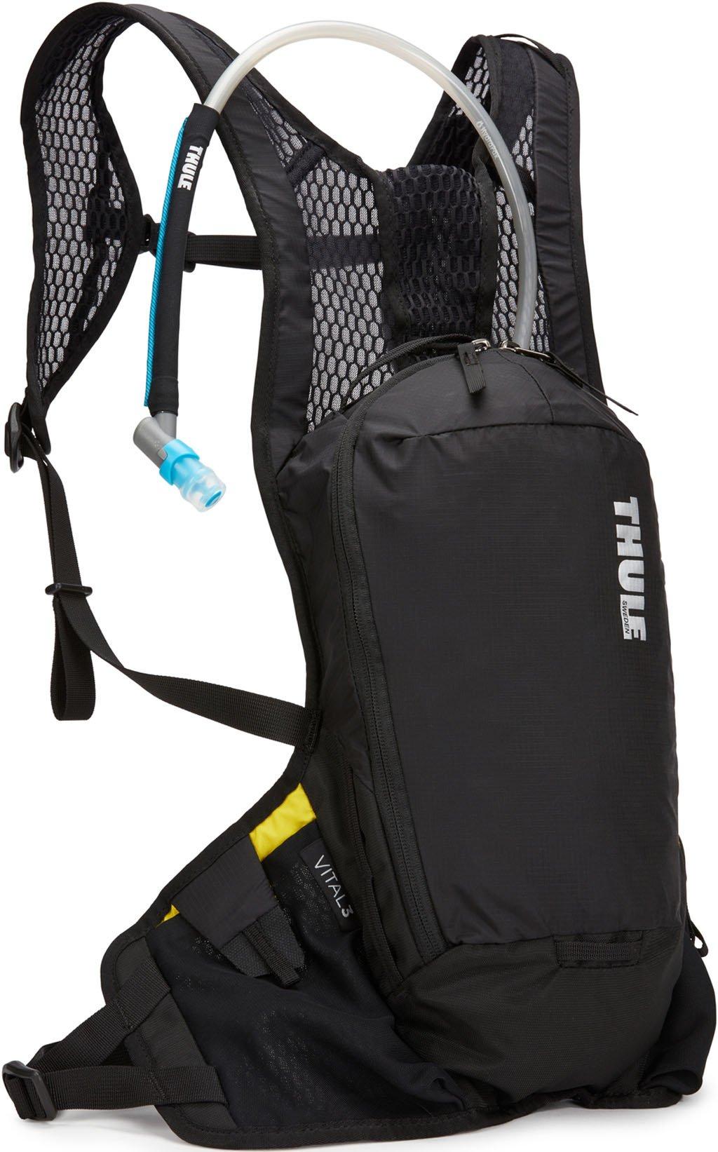 Product gallery image number 1 for product Vital Hydration Pack 3L