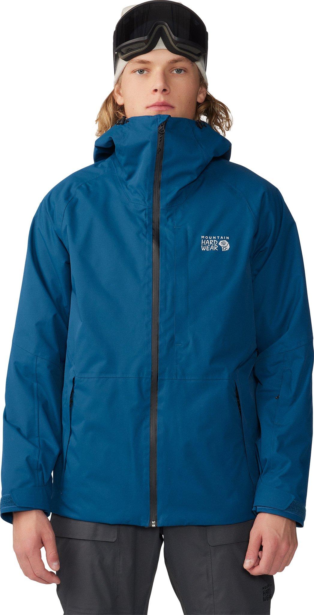 Product image for Firefall/2™ Insulated Jacket - Men's