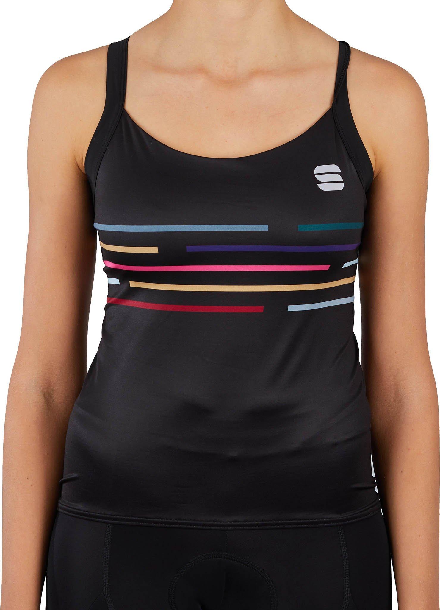 Image de produit pour Camisole Vélodrome - Femme