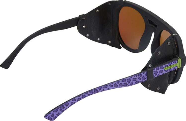 Product gallery image number 4 for product Psychwig Sunglasses - Men's