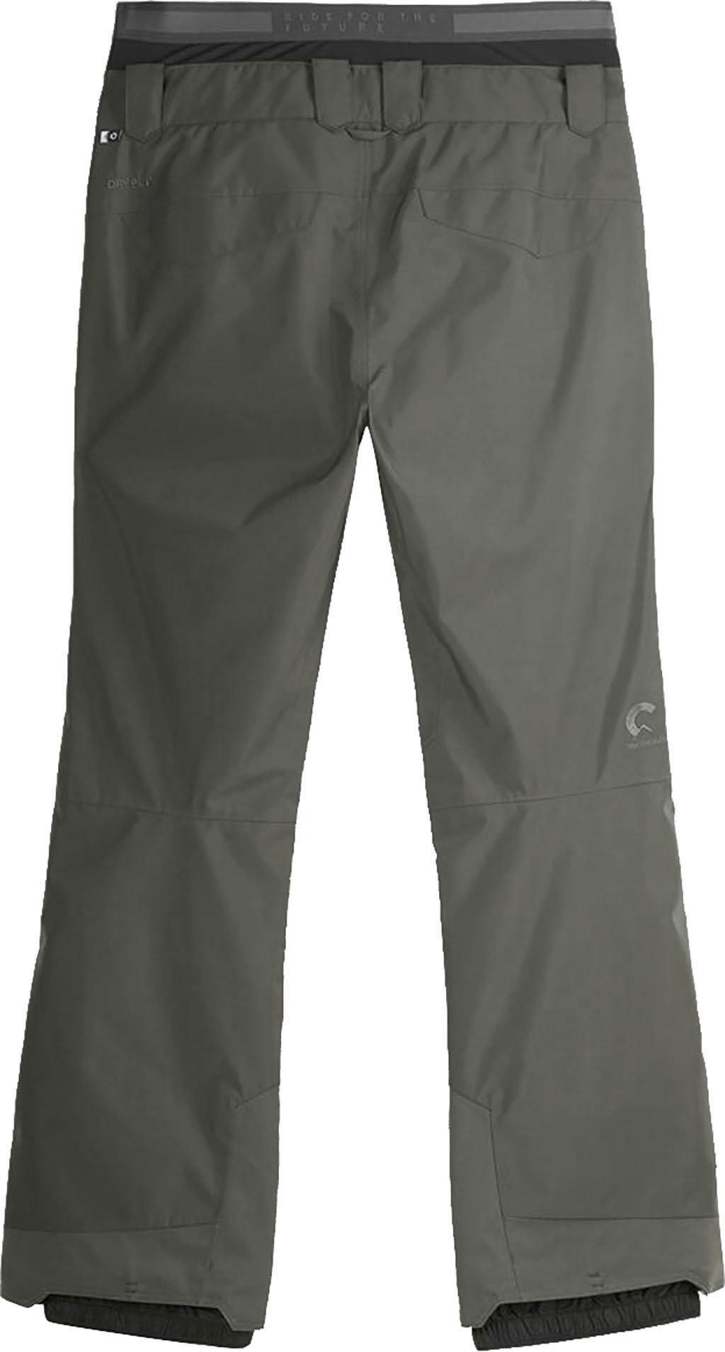 Product gallery image number 4 for product Object Pant - Men's