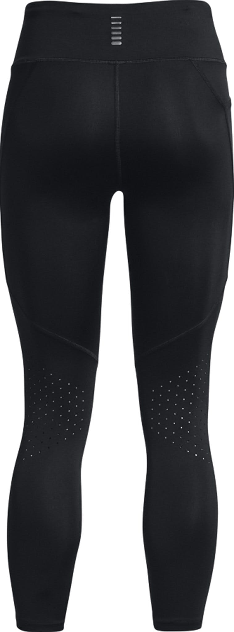 Product gallery image number 4 for product Fly Fast 3.0 Ankle Tights - Women's