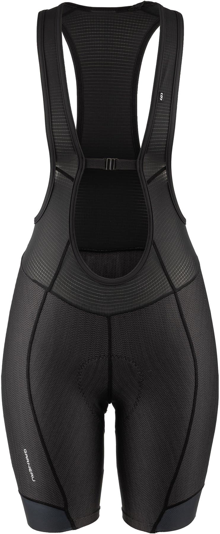 Product image for Fit Sensor Texture 2 Bib - Women's