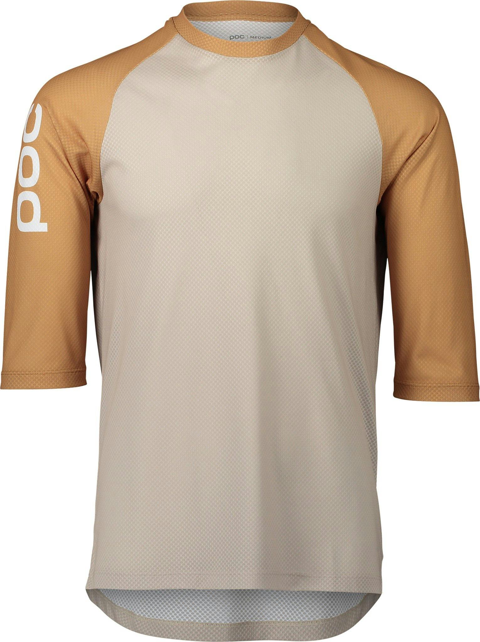 Product image for Essential Enduro 3/4 Light Jersey - Men's