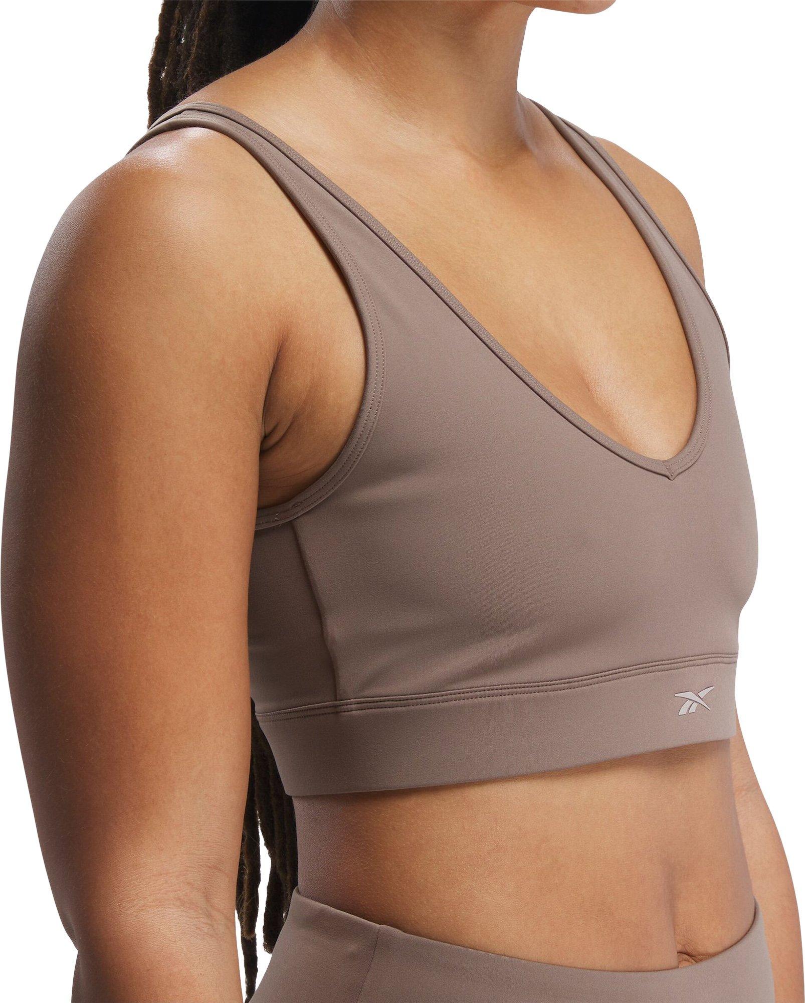 Product gallery image number 3 for product Active Collective DreamBlend Bra - Women's