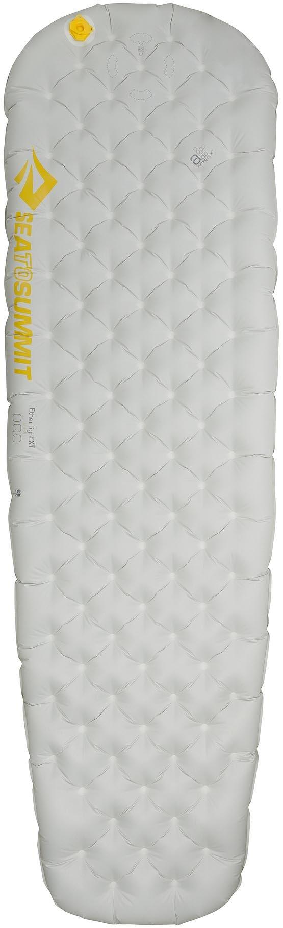 Product gallery image number 1 for product EtherLight XT Sleeping Mat [Regular]