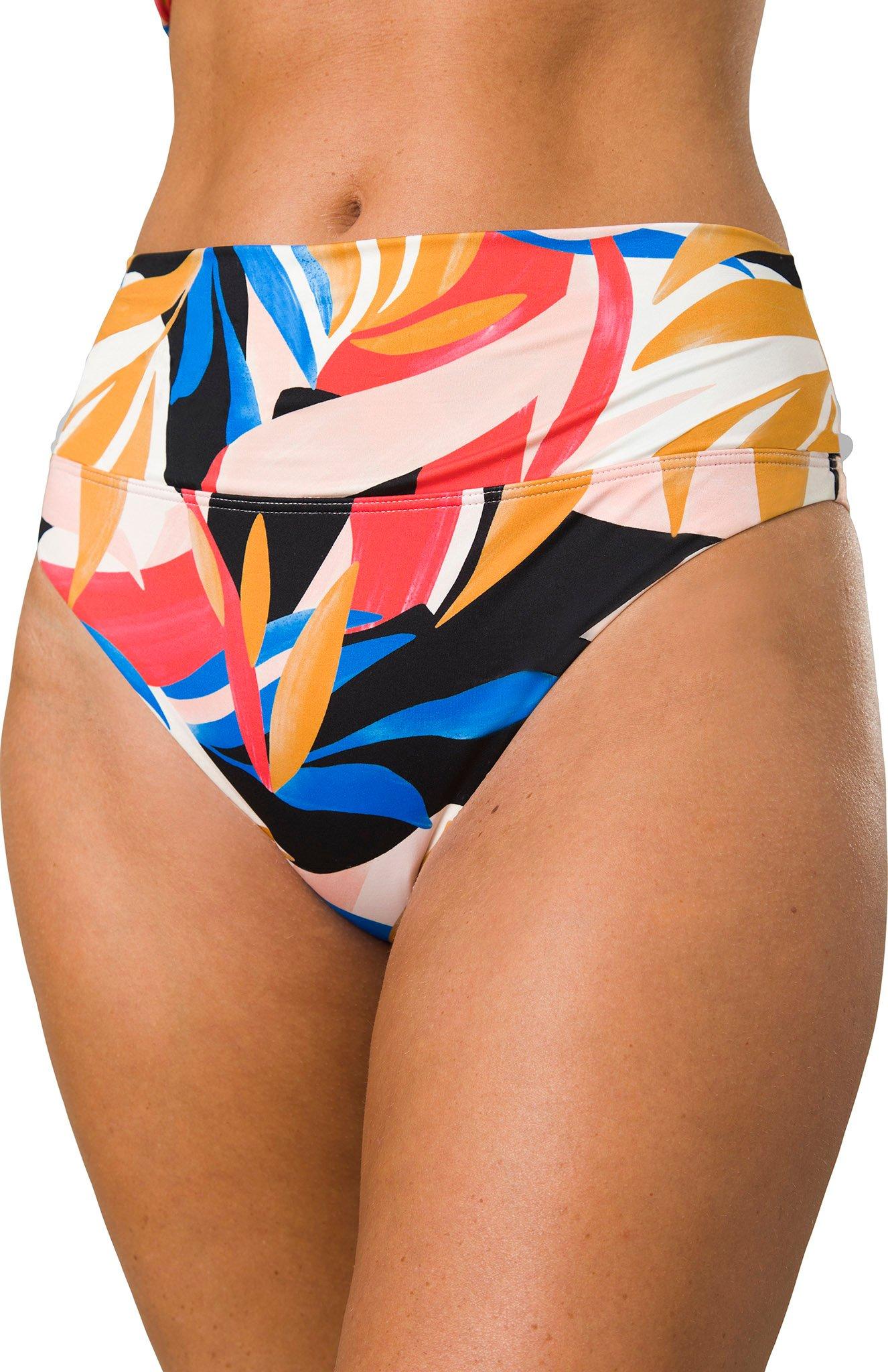 Product gallery image number 3 for product Aurelia Swim Bottom - Women's