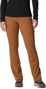 Couleur: Camel Brown