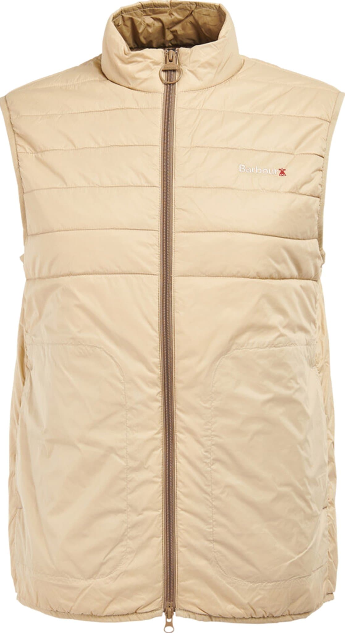 Product image for Shoreline Gilet - Men's